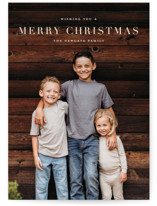 MerryChristmas by Dazzle Bean