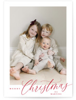 Corner Slant by Kelly Schmidt