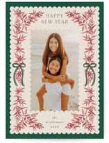 Holiday gifts Christmas Photo Cards