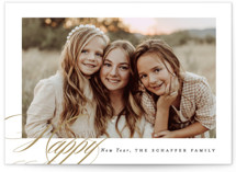 Golden Joy by Brooke Chandler