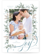 MOST FESTIVE Christmas Photo Cards