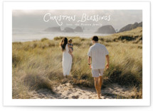 pierrons-rouret Christmas Photo Cards
