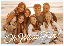 what fun! by Susan Asbill