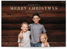 MerryChristmas by Dazzle Bean