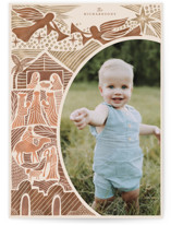 Divine Night by Ghia Designs