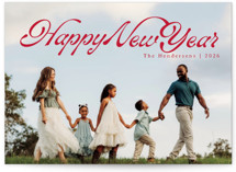 Calligraphic by Ellis