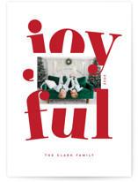 Joyful Whimsy by Jessica Corliss