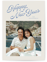 Holly Berrie Christmas Photo Cards