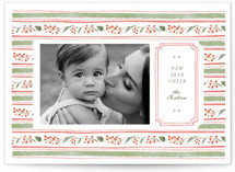 cozy mood by Anastasia Makarova