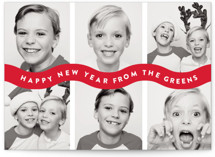 Bouncy by Up Up Creative