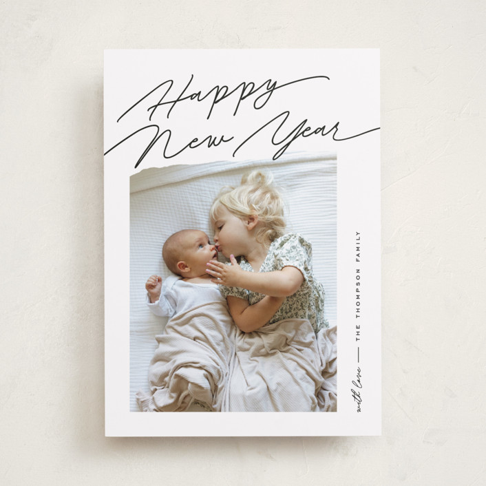 カード・フォト・ブロマイド ElementSicks EL6 832 カード・フォト・ブロマイド Elementsicks 832 カード・フォト