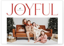 More happy Christmas Photo Cards