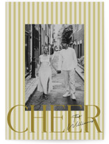 pace Christmas Photo Cards