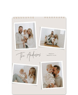 Gallery Collection Photo Calendars