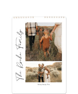ink pen Photo Calendars