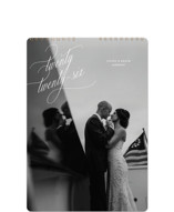 Enamored Photo Calendars