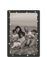 Shine Bright Photo Calendars