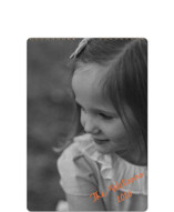 Imprint Photo Calendars