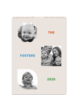 Shapes by Jessica Yeo