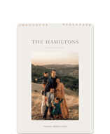 Indie Photo Calendars