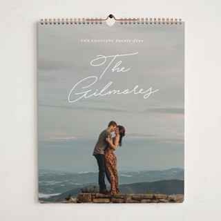 Elegance Calendars