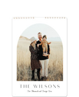 Cresida Photo Calendars