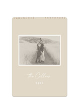 rosedale Photo Calendars