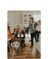 More memories Photo Calendars