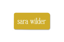 Classic Custom Name Labels