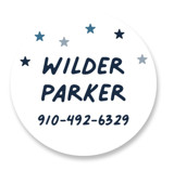 My stars Custom Name Labels