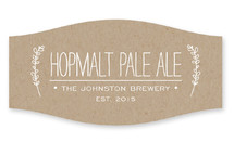 House Brew Custom Stickers