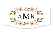 Little Branches Custom Stickers