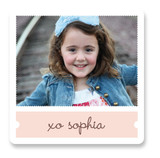 Work of Art Custom Stickers