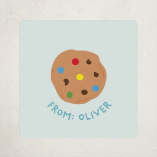 Bento be friends Custom Stickers