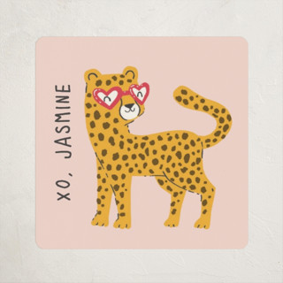 Spot On Custom Stickers