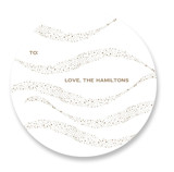 Custom Stickers