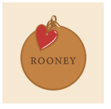 Stay Golden Custom Stickers