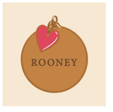 Stay Golden Custom Stickers