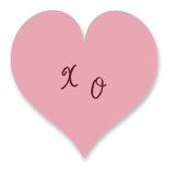 My little soda pop Custom Stickers