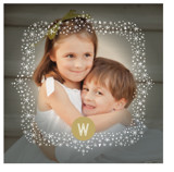 Twinkles Custom Stickers