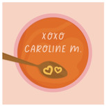 Souper Custom Stickers