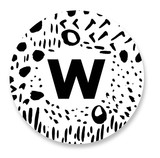 Custom Stickers