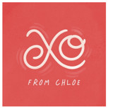 Thank you for being a friend Custom Stickers