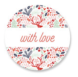 Custom Stickers