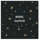 Shining Bright Custom Stickers