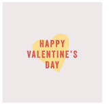 Got Game Custom Stickers