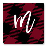 Custom Stickers