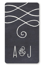Alford Park Custom Stickers