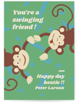 adventures valentines Classroom Valentine's Day Cards
