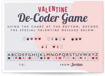 Bethany Anderson's Store | Minted